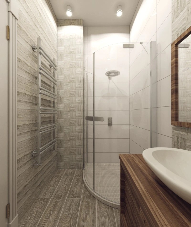 Башня на Парке Победы