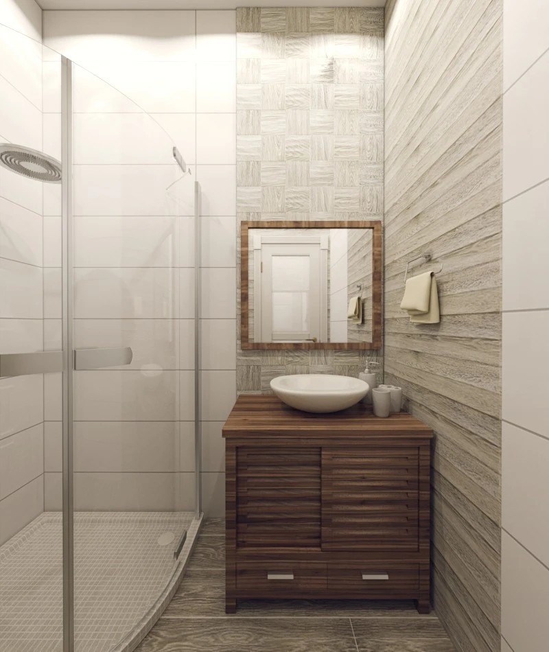 Башня на Парке Победы