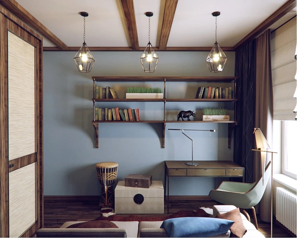 Башня на Парке Победы