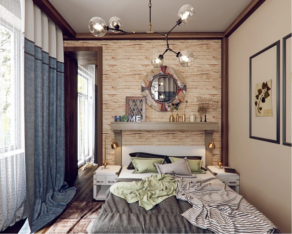 Башня на Парке Победы