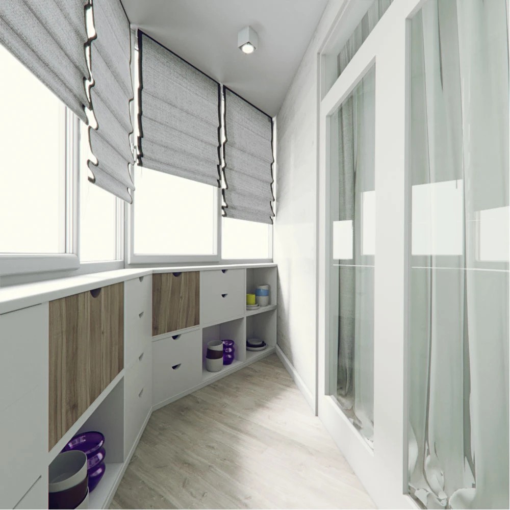 ЖК "Янинский Каскад"