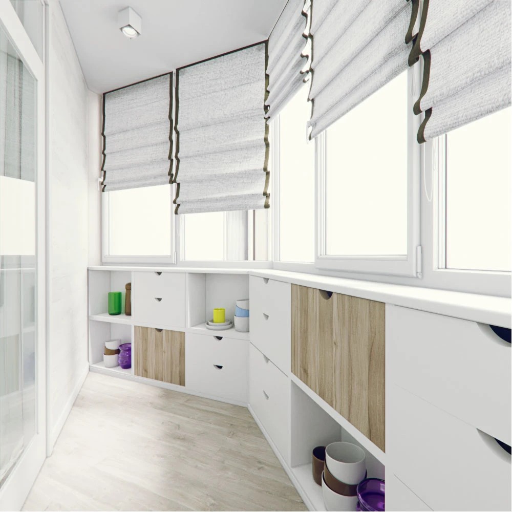 ЖК "Янинский Каскад"