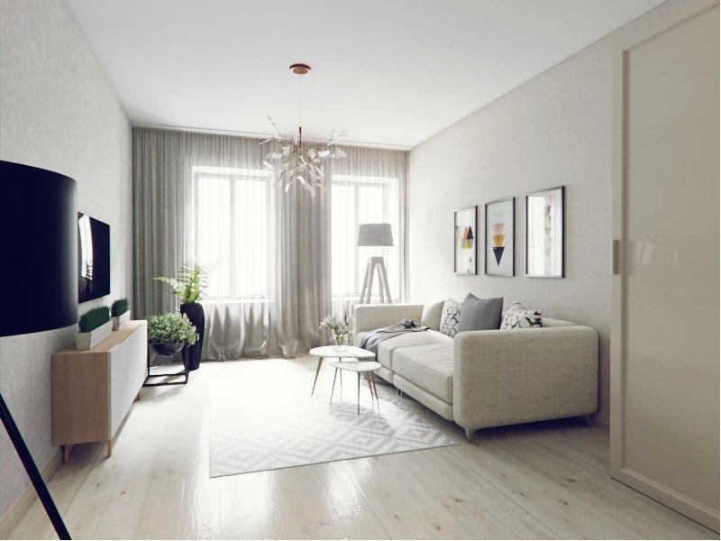 ул. Ропшинская