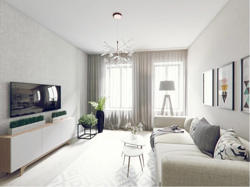 ул. Ропшинская