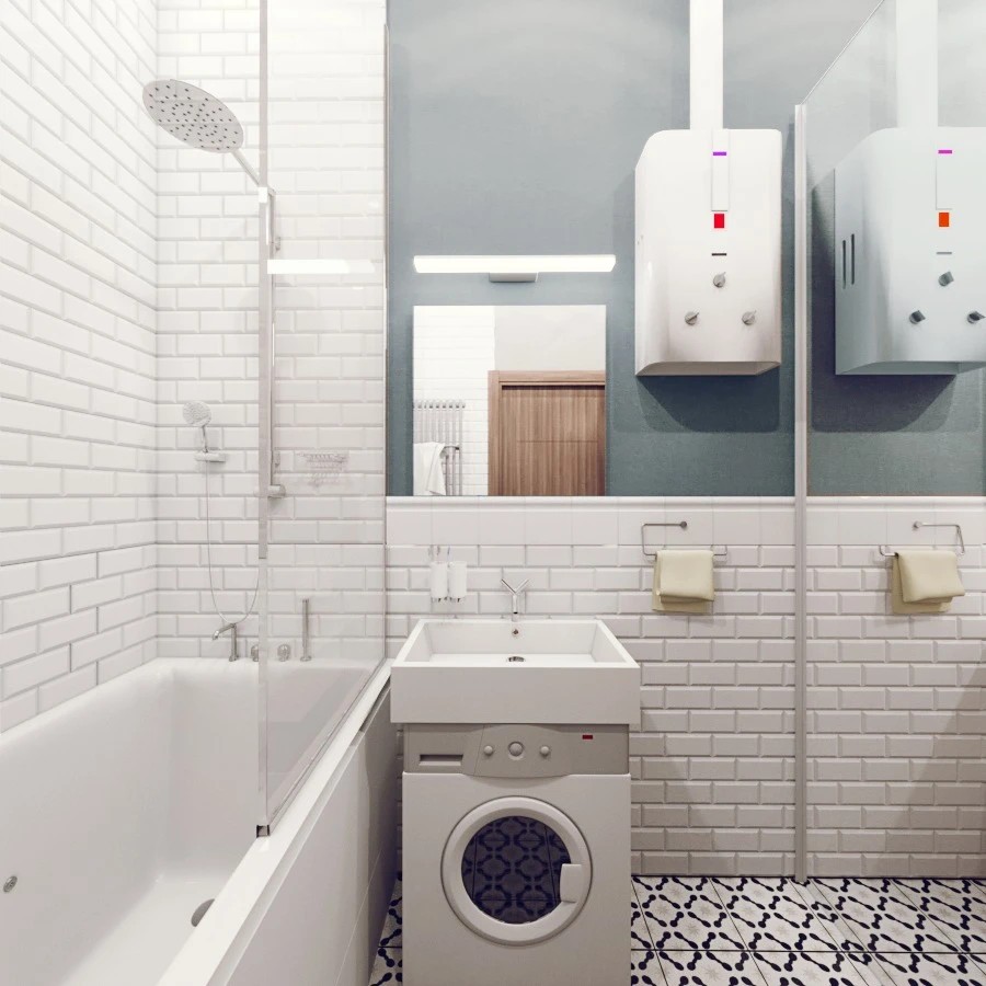 ул. Ропшинская