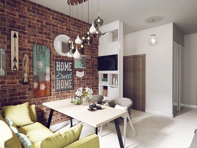 ул. Ропшинская