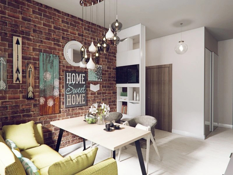 ул. Ропшинская