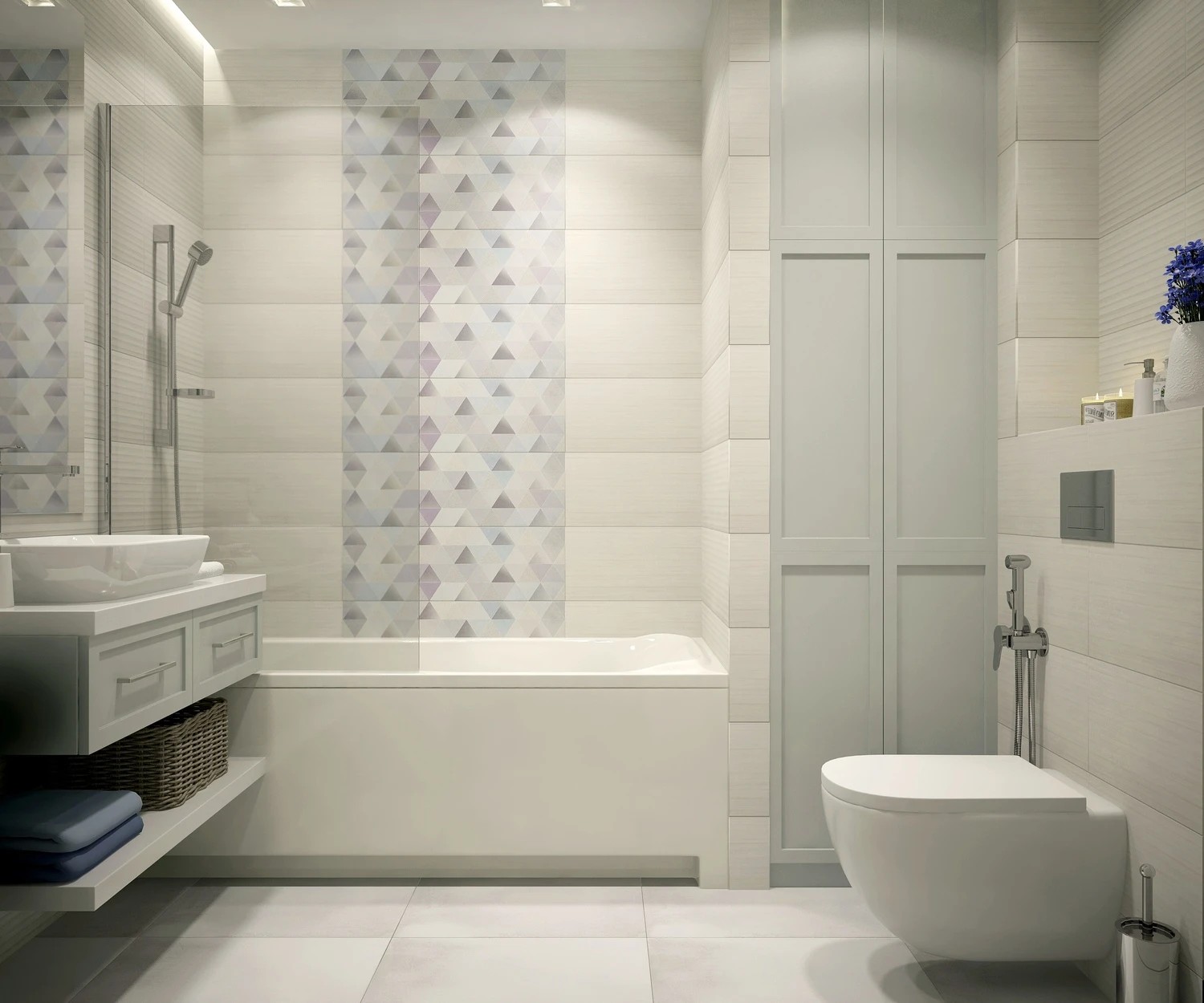 Комендантский пр.