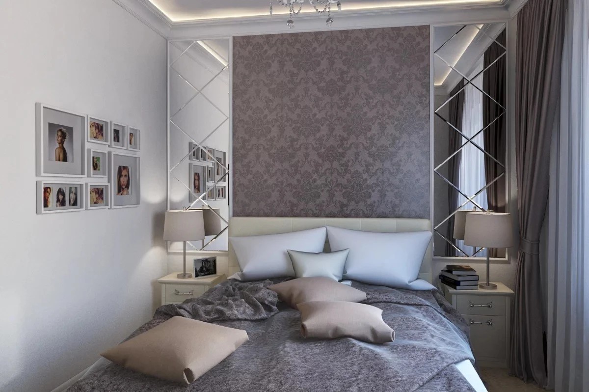 ЖК "Европейский"