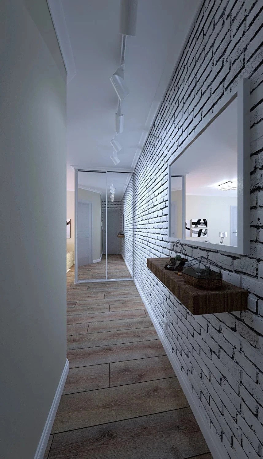 Петроградский район, Каменноостровский пр.