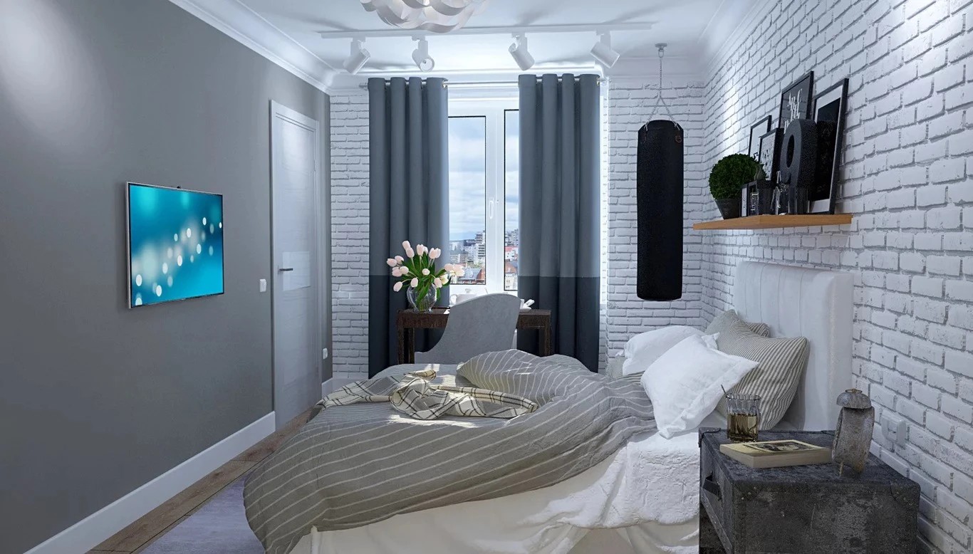 Петроградский район, Каменноостровский пр.