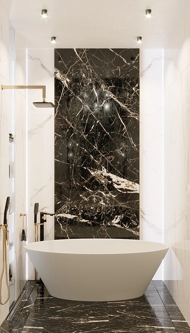 ЖК "ИНСТИТУТСКИЙ 16."