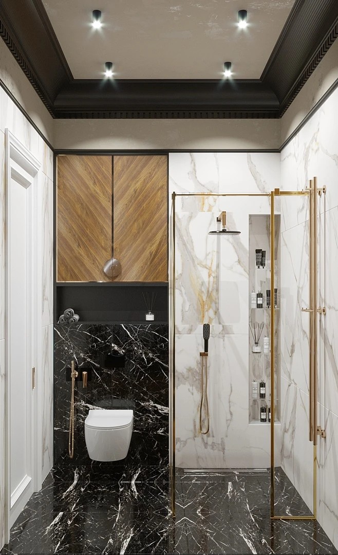 ЖК "ИНСТИТУТСКИЙ 16."