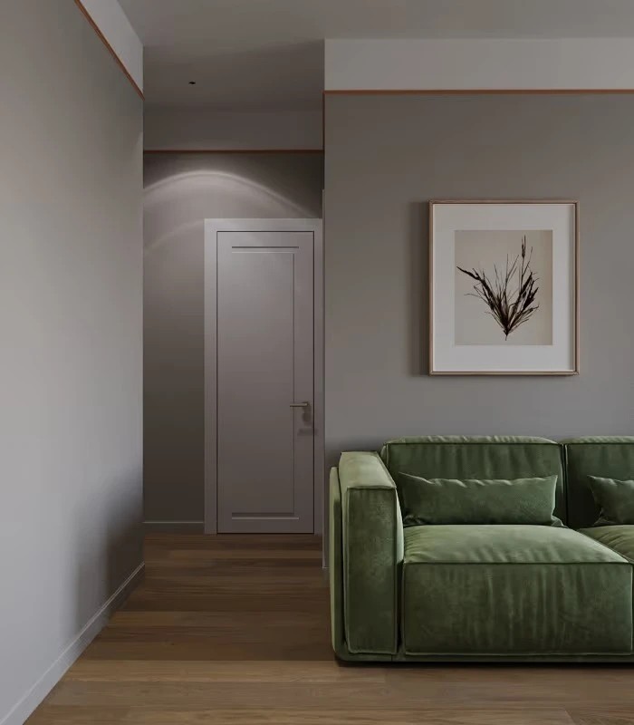 Евротрёшка на ул.Краснопутиловская