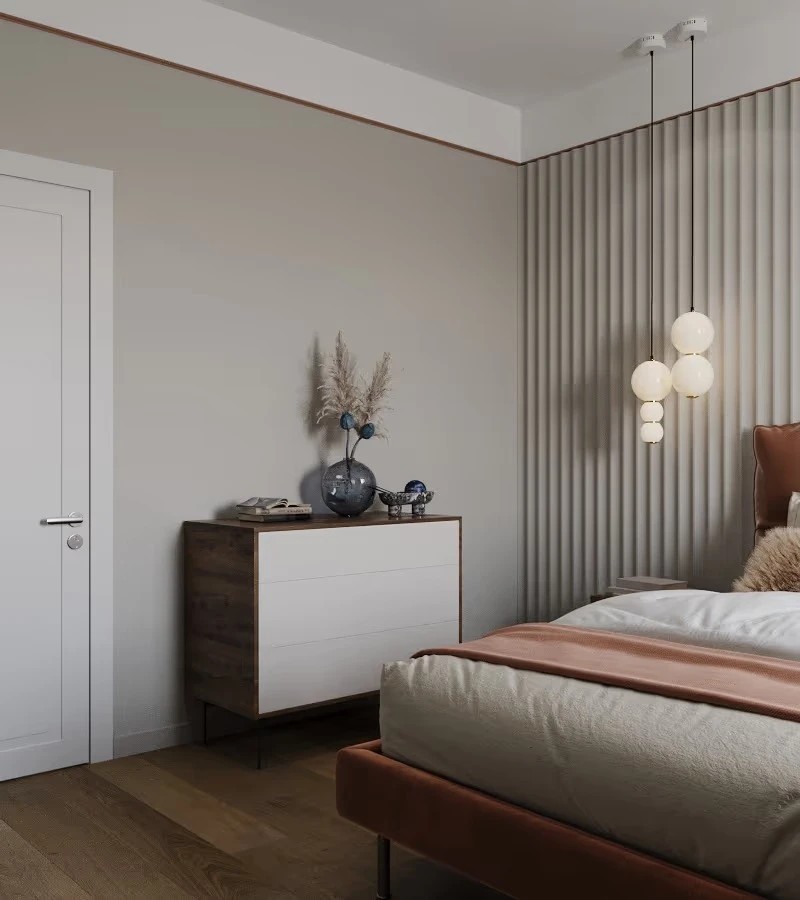 Евротрёшка на ул.Краснопутиловская