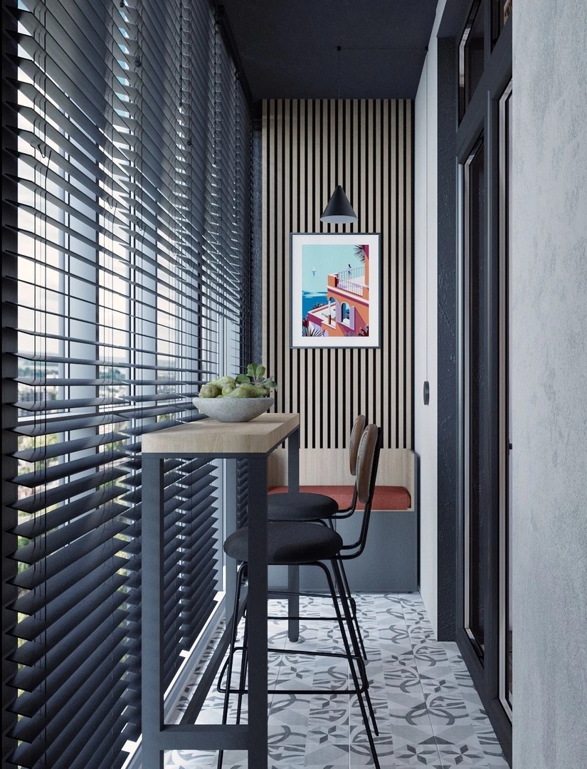 ЖК "МИЛЛЕНИУМ"