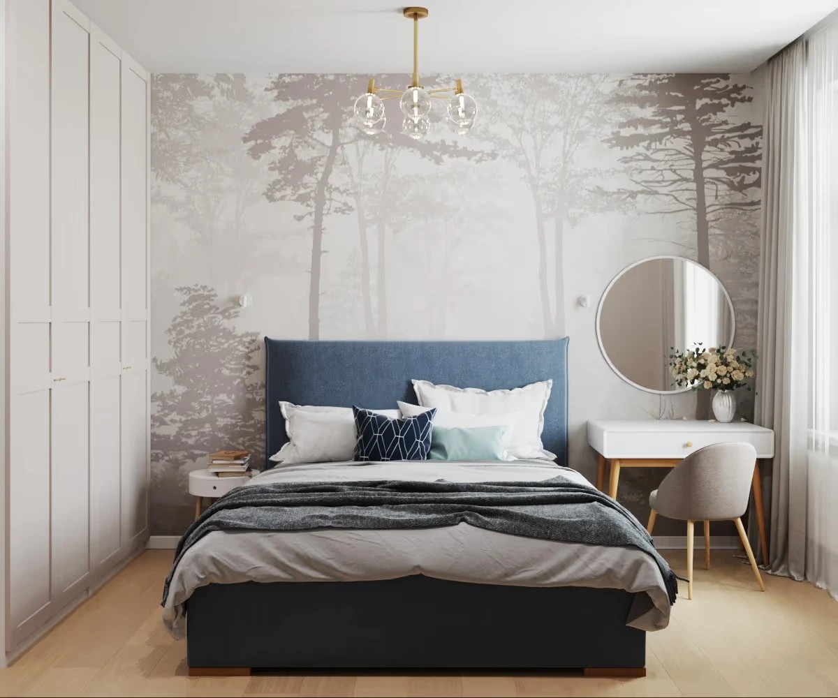 Проект Ренессанс