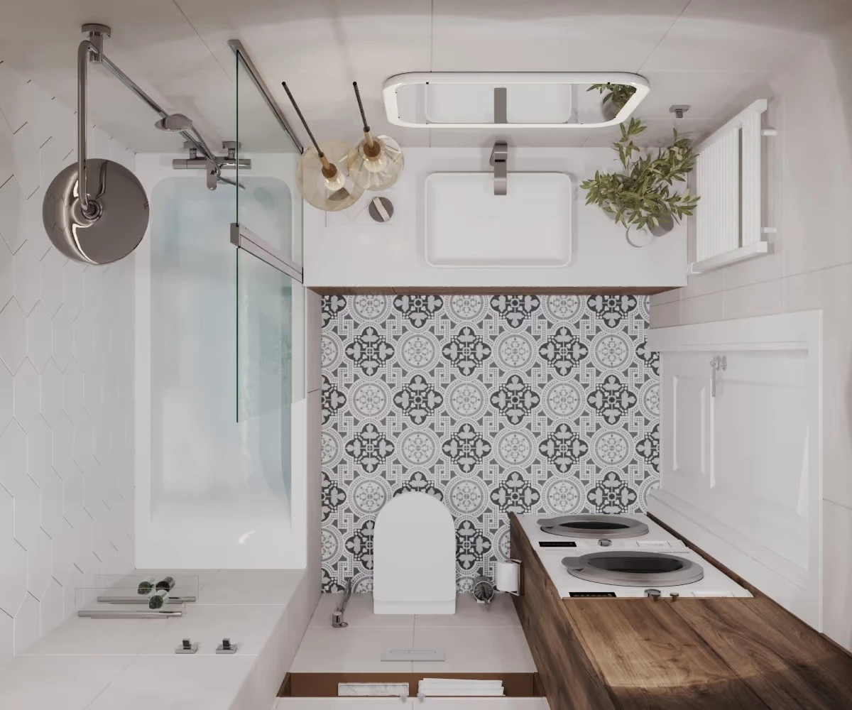 Проект Ренессанс