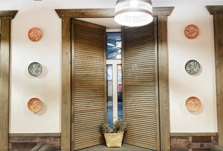 г. Гатчина "БЛИННАЯ НА СОБОРНОЙ"