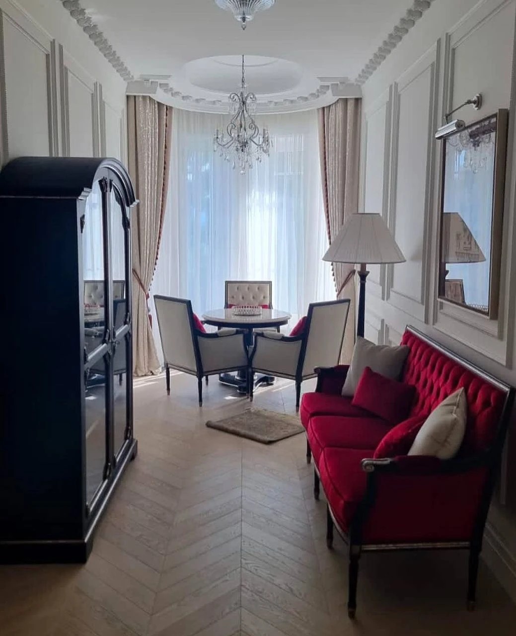 Другие проекты