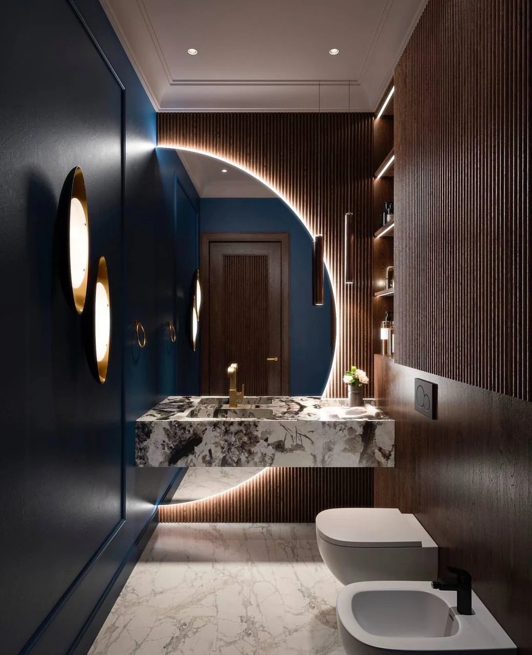 Другие проекты