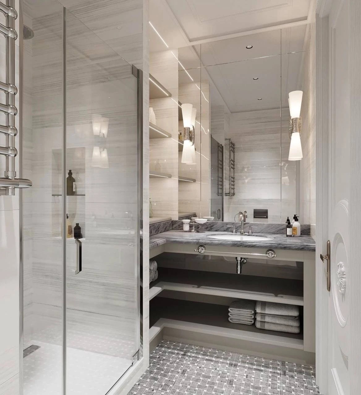 Другие проекты