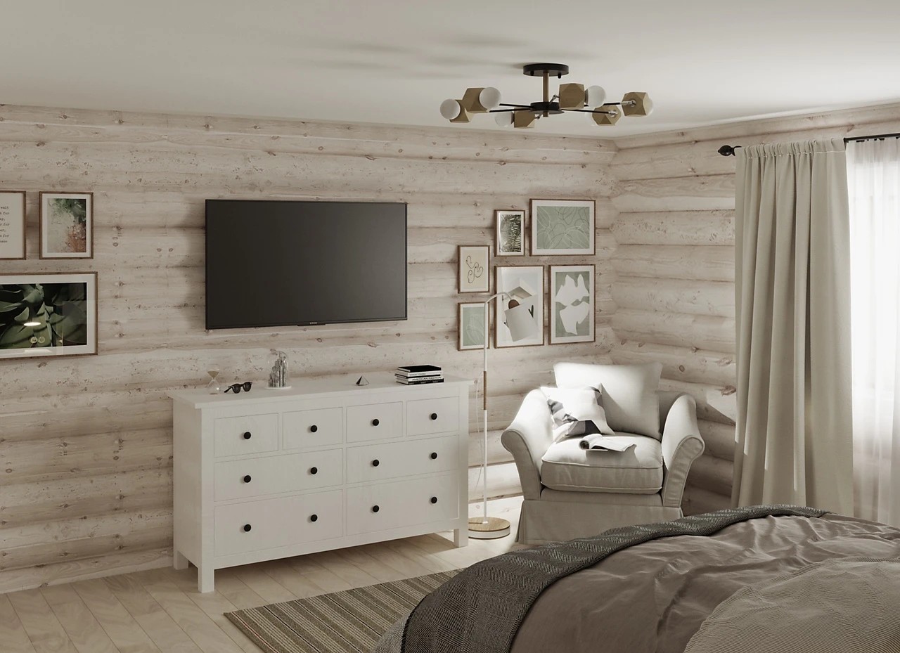 ДНП "ИЖОРЕЦ"