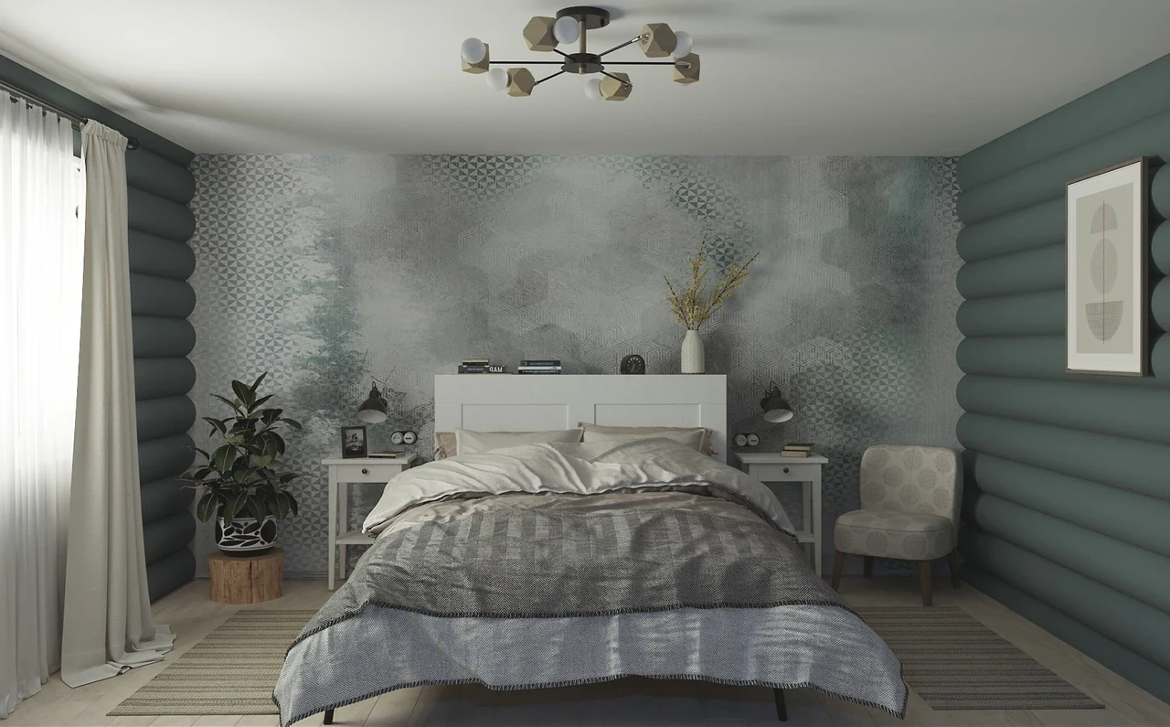 ДНП "ИЖОРЕЦ"