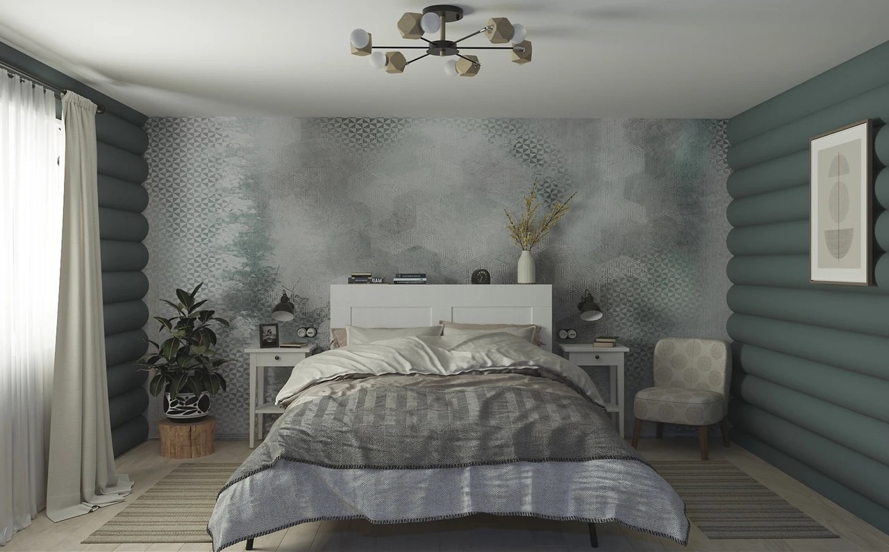 ДНП "ИЖОРЕЦ"