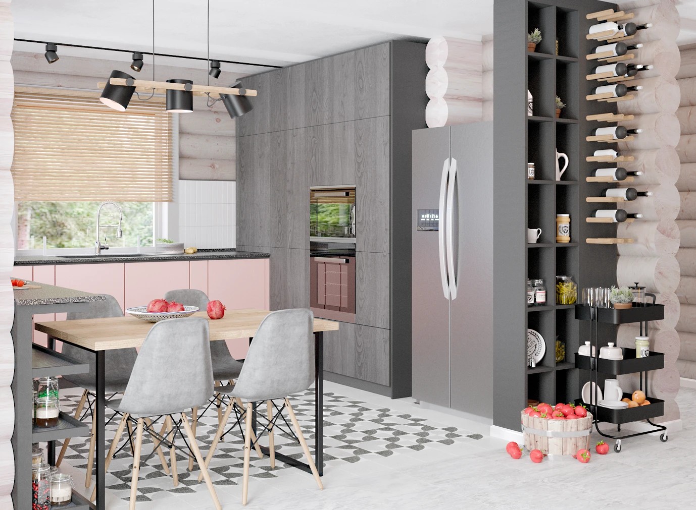 ДНП "ИЖОРЕЦ"