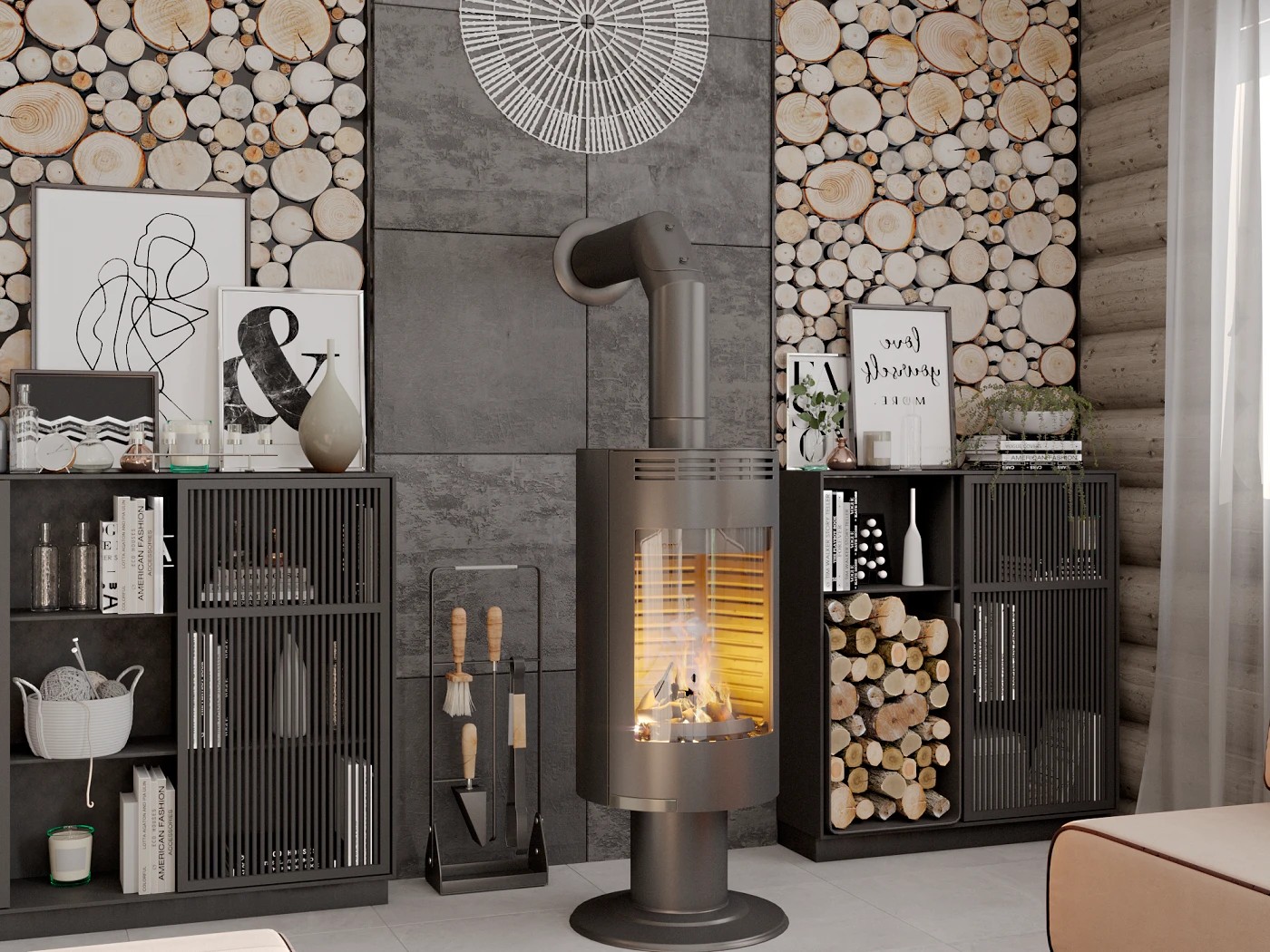 ДНП "ИЖОРЕЦ"