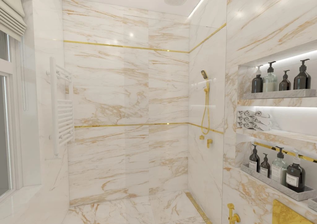 3D-ВИЗУАЛИЗАЦИИ В ЗАГОРОДНОМ ДОМЕ НА НОВОЙ РИГЕ