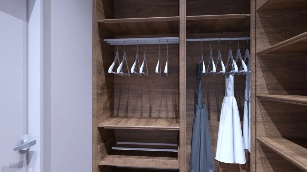 ДИЗАЙН ПРОЕКТ ЗАГОРОДНОГО ДОМА