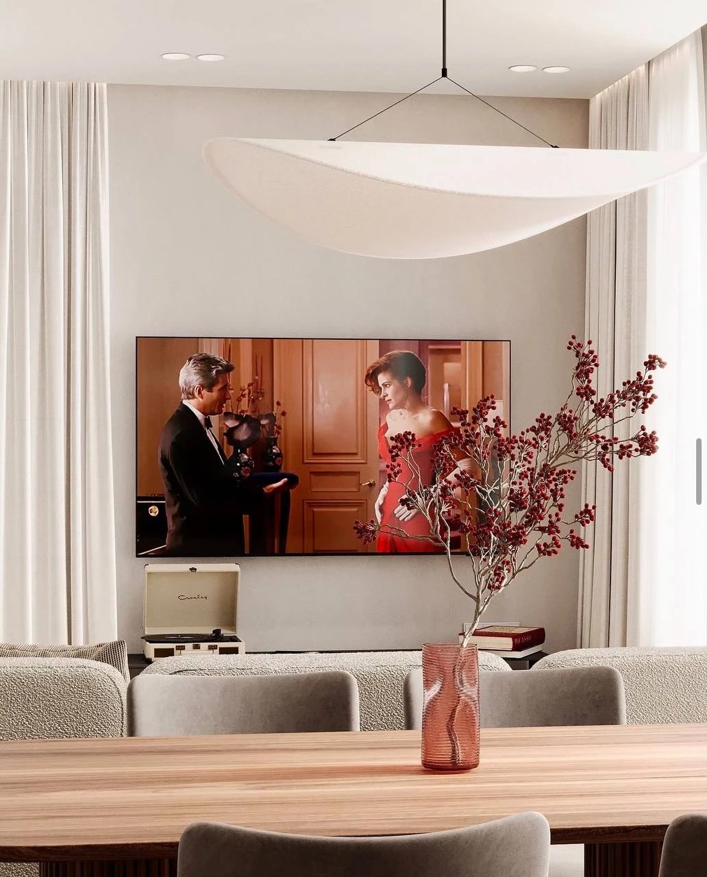 Проект кухни