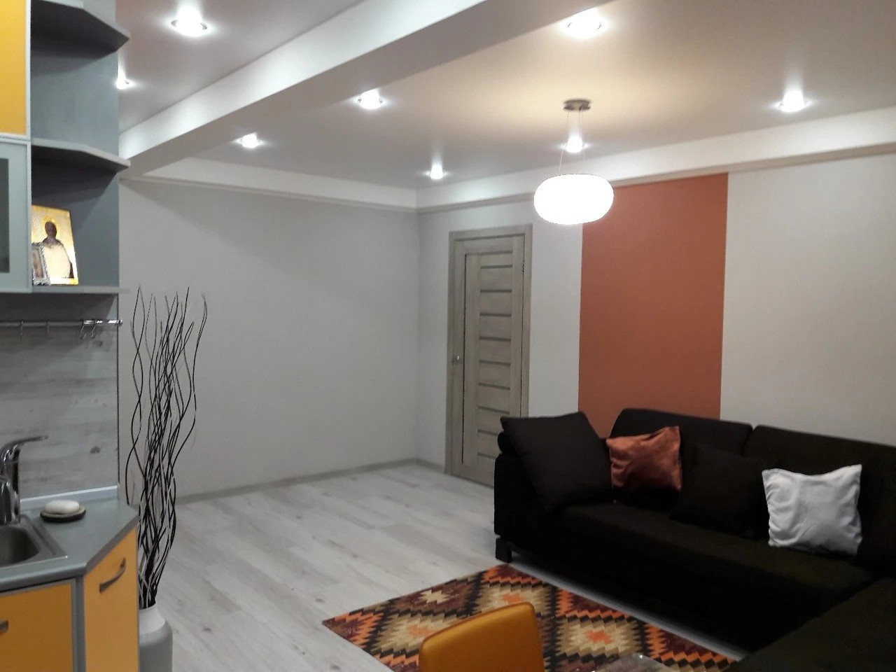 Будапештская д. 88