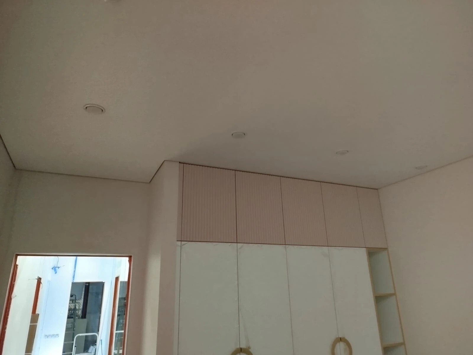 Будапештская д. 88