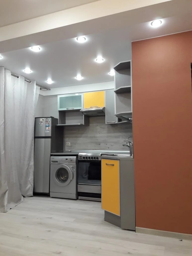 Будапештская д. 88