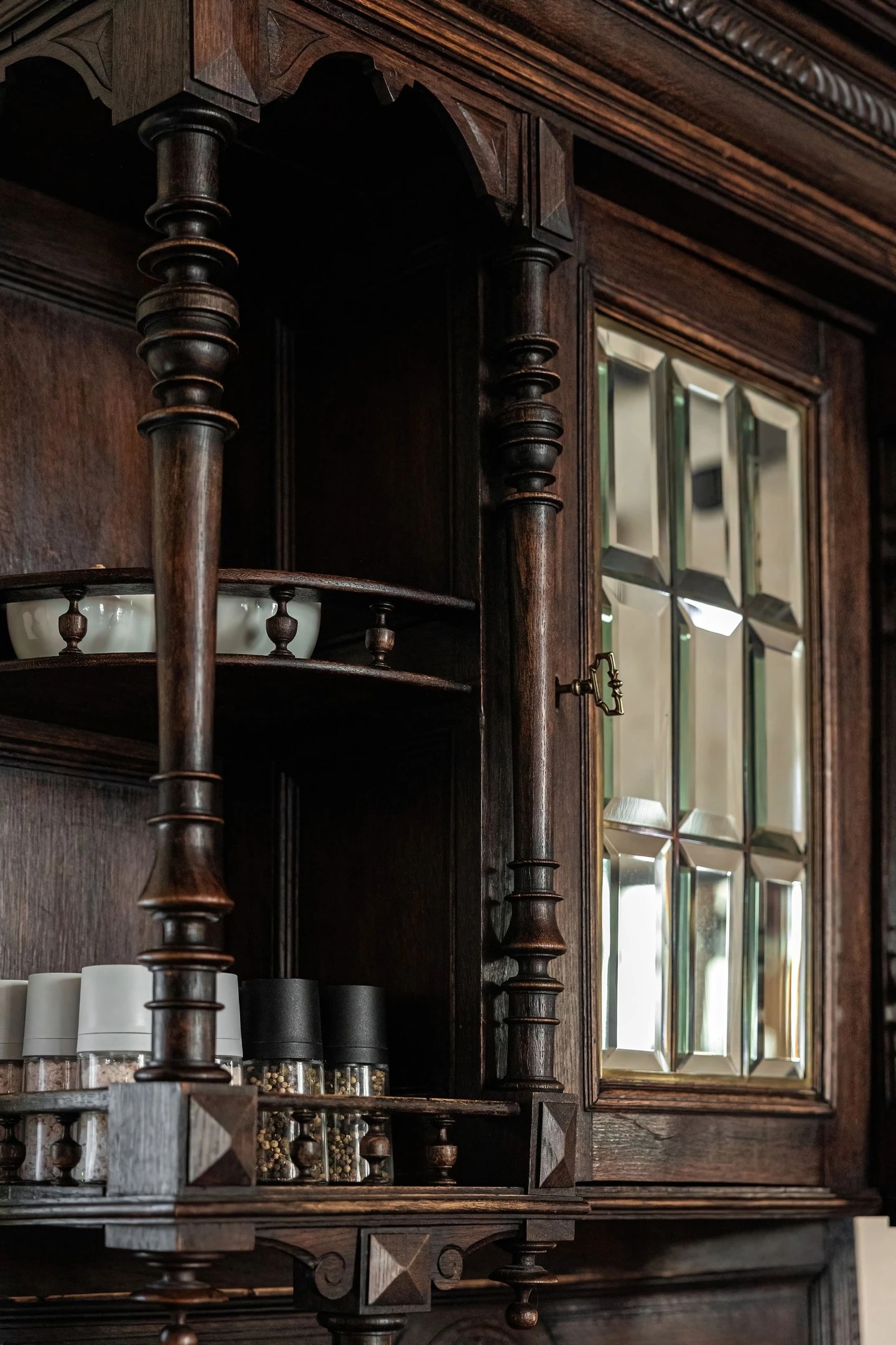 Дом кавказской кухни "Миван"