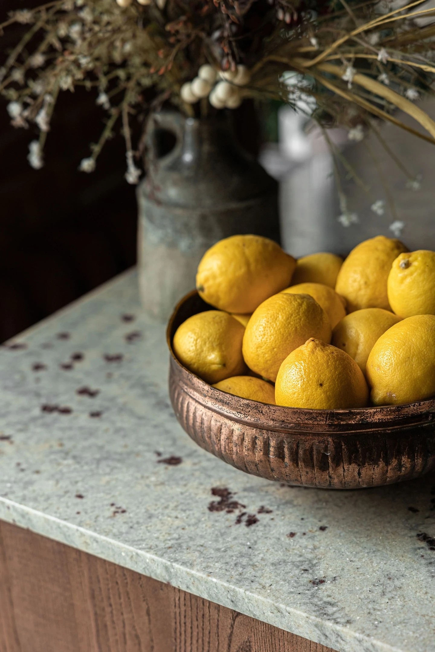 Дом кавказской кухни "Миван"