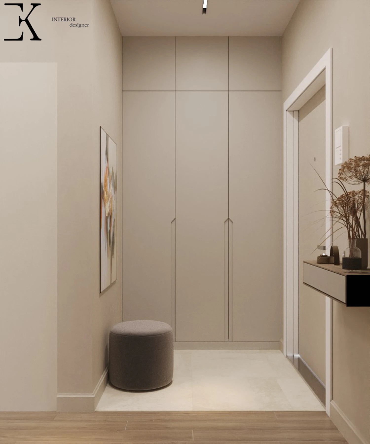 ЖК ЦДС Чёрная Речка