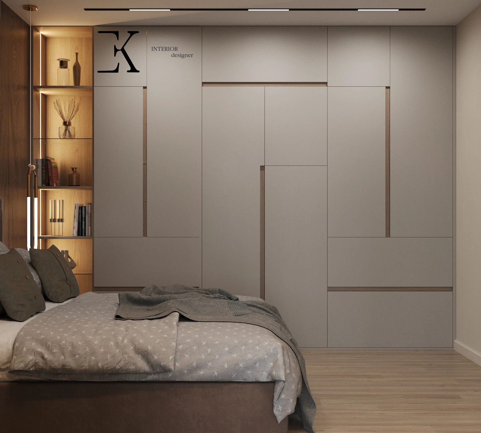 ЖК ЦДС Чёрная Речка