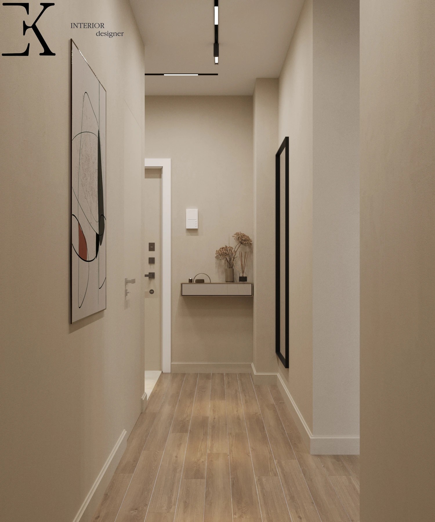 ЖК ЦДС Чёрная Речка