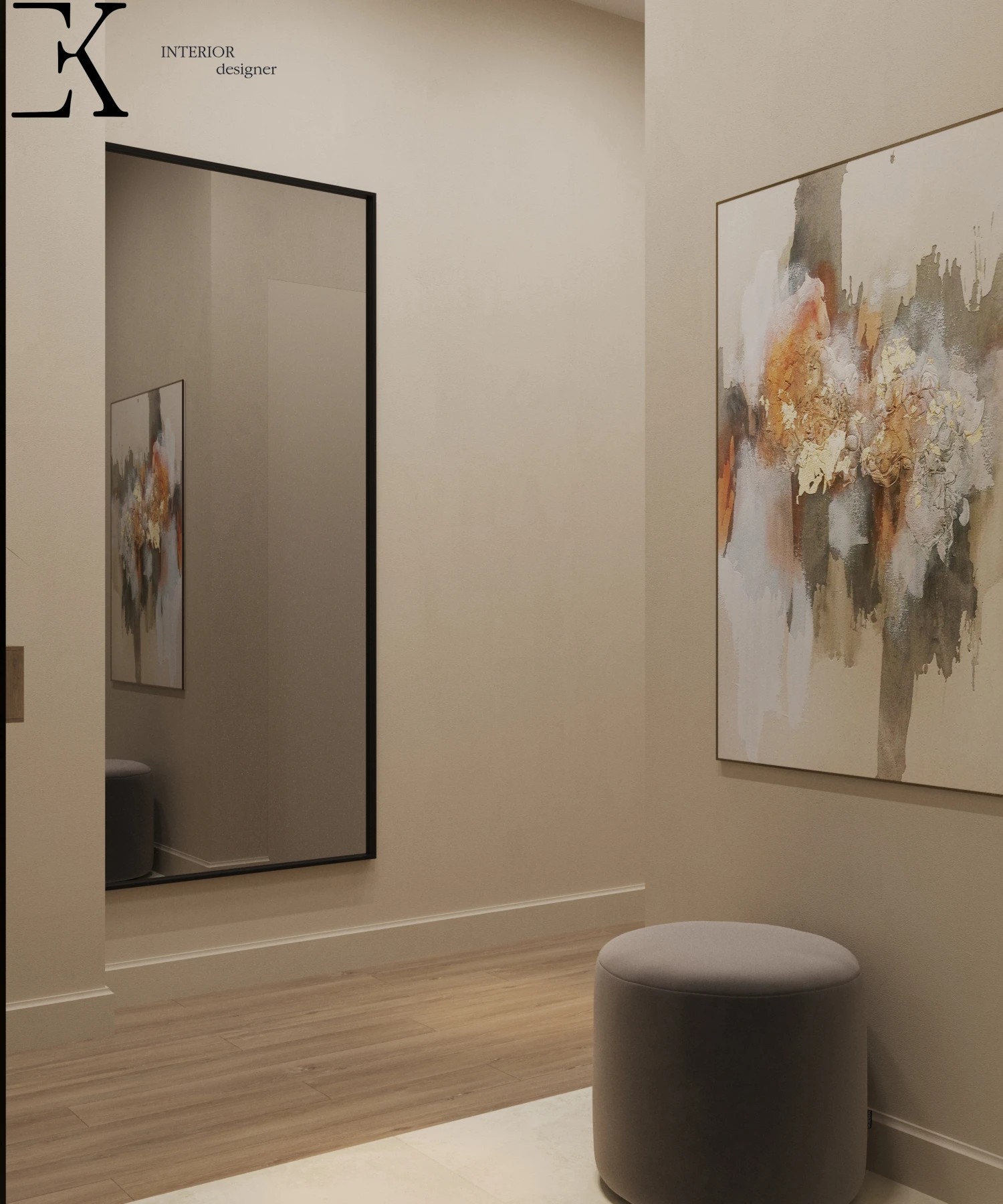 ЖК ЦДС Чёрная Речка