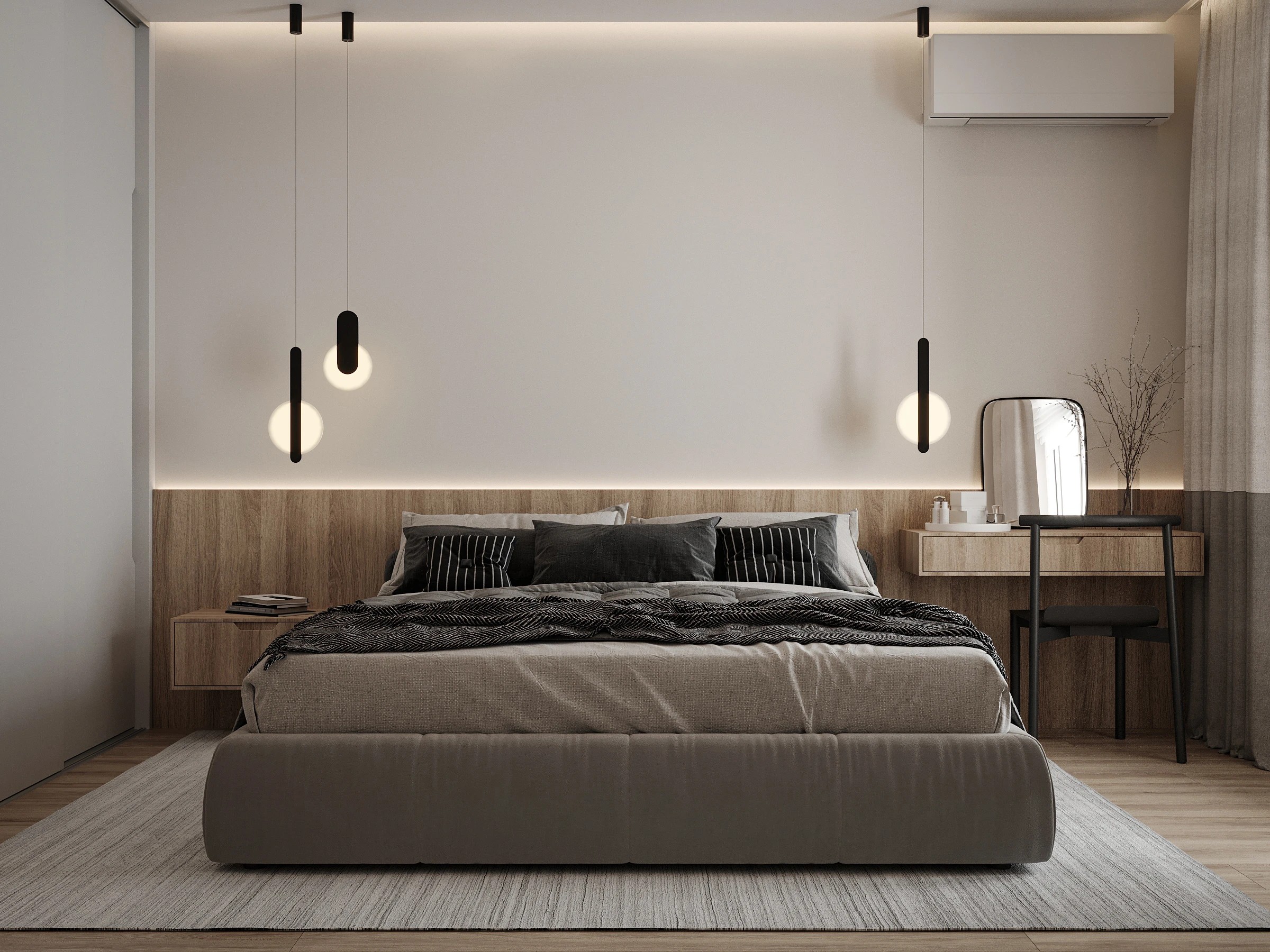 Квартира в Санкт-Петербурге на Двинской