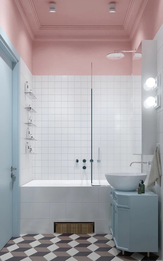 Квартира-Малышка