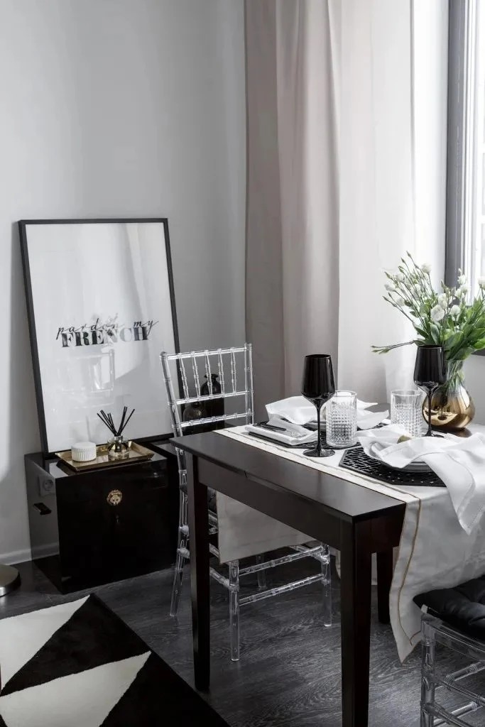 Евро-ремонт квартиры на Петроградской