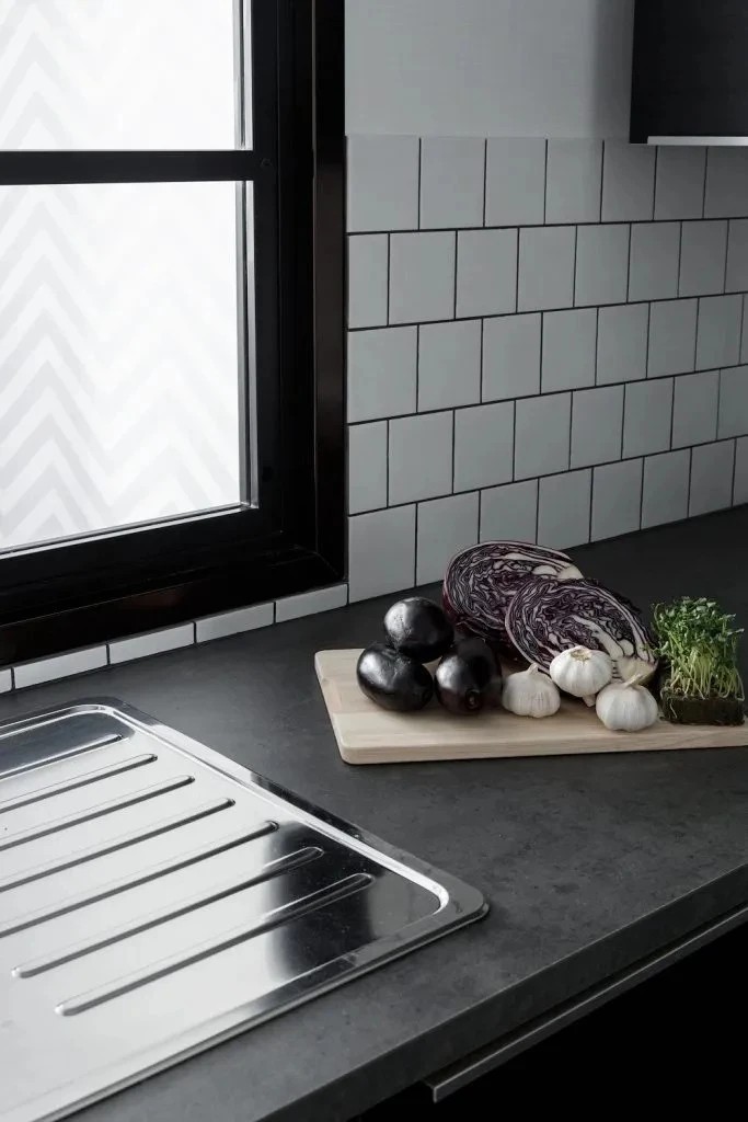 Евро-ремонт квартиры на Петроградской