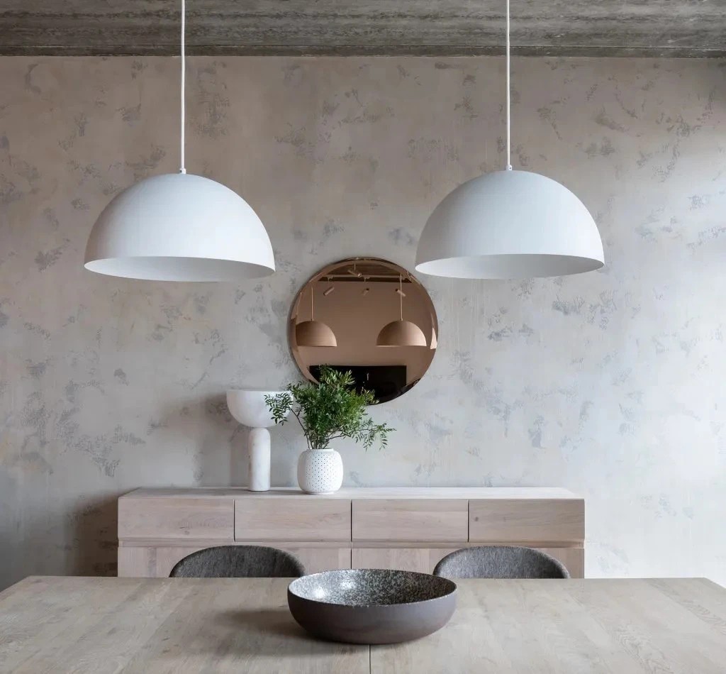 Евроремонт квартиры на Московской