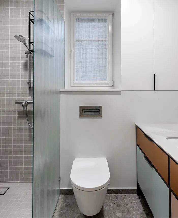 Евроремонт квартиры на Московской