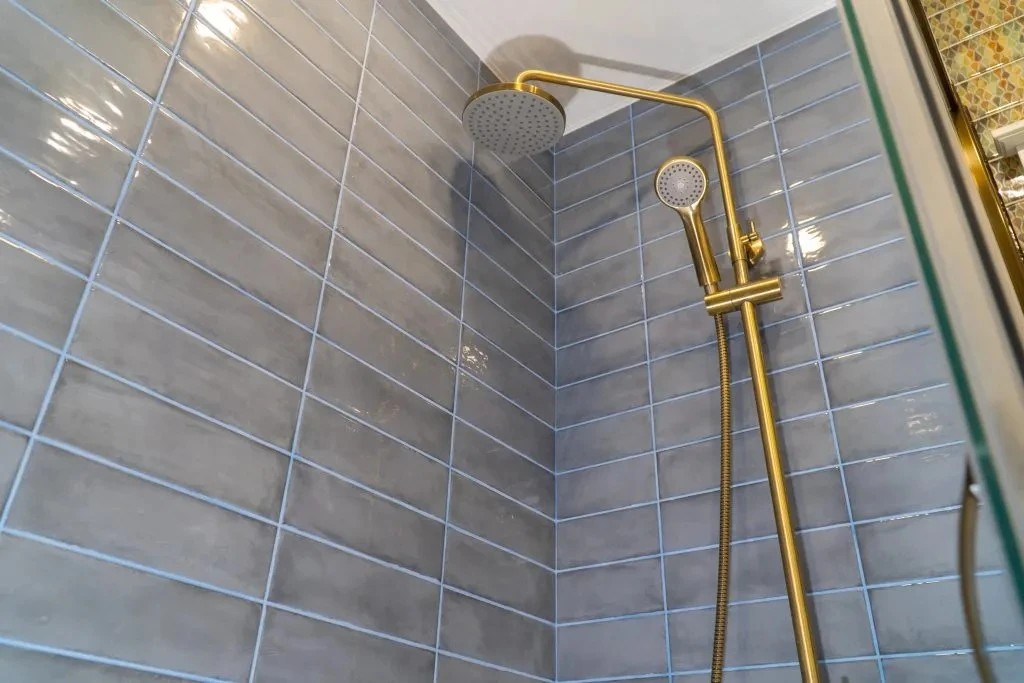 Дизайнерский ремонт квартиры в Мистолово